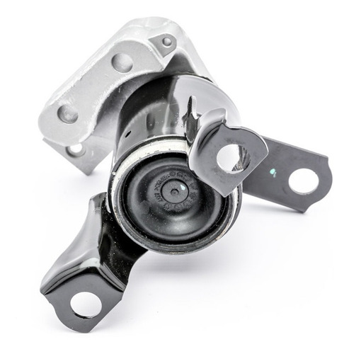 Soporte Motor Delantero Derecho Ford Ecosport 12/17