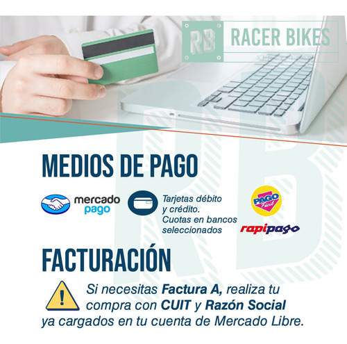 Medias Ciclismo Running Ziroox Unisex
