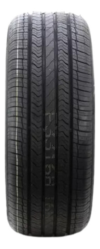 Neumatico 235/55r17 Firemax Fm318 103v 