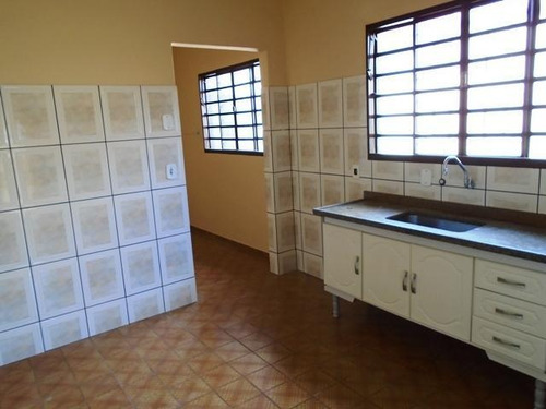 Imagem 10 de 15 de Casa Para Venda Em Araras, Jardim Candida, 2 Dormitórios, 1 Banheiro, 4 Vagas - V-120_2-559640