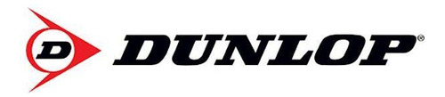 Kit 4 Pneus Dunlop Aro 17 225/45r17 Sp Sport Fm800 94w