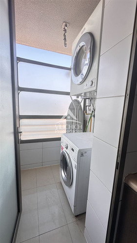 Venta Departamento En La Serena , Los Arrayanes El Milagro