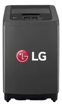 Comprar Lavadora LG De 13 Kilos Con Carga Superior Wt13bpbk Con Ia
