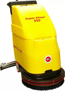 Lavadora Automática Eléctrica Dixter Sk 550 Fabricantes