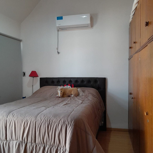 Casa En Venta Pergamino Con Pileta