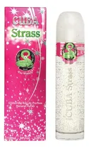 Comprar Cuba Strass Snake 100ml Edp Spray