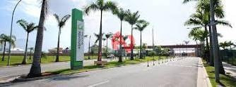 Imagem 15 de 30 de Casa Residencial Para Venda, Alphaville, Santana De Parnaíba - Ca5944. - Ca5944
