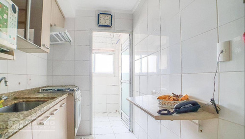 Imagem 15 de 30 de Apartamento Com 2 Dormitórios À Venda, 54 M² Por R$ 320.000,00 - Penha - São Paulo/sp - Ap2483