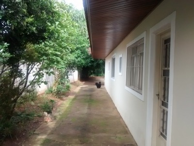 Imagem 14 de 15 de Ref.: 14376 - Chacara Em Osasco Para Venda - 14376