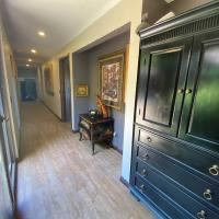 Parcela En Venta En Quintero