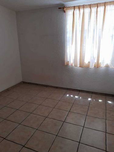 Imagen 10 de 12 de Venta Casa Col. Cumbria, Cuautitlan Izcalli