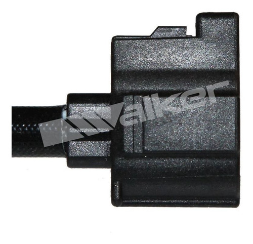 Sensor De Oxígeno Voyager: 2004 - 2008 3.8l Walker P.