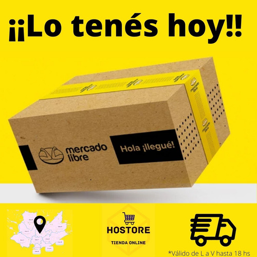 Popera Pelota Maquina De Pop Xion En Solo 3 A 5 Min Hostore