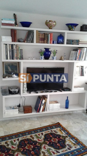 Imagen 3 de 8 de Apartamento En Venta