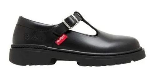 Keds grimoldi deals