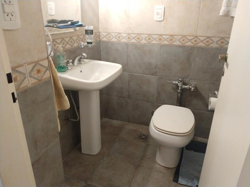 Imagen 6 de 30 de Excelente Ubicación-4 Ambientes Con Cochera En Belgrano-puertas Blindadas