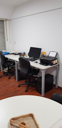 Imagen 2 de 10 de Departamento - Capital
