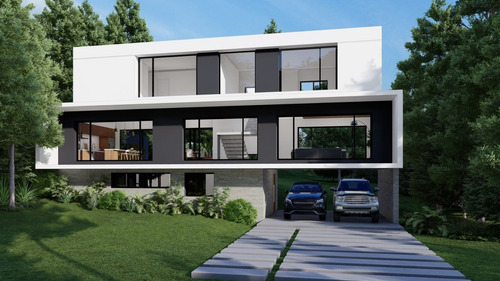 Imagen 2 de 21 de Venta Lote Maritimo Iii - Costa Esmeralda