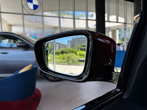 BMW Serie 3 3.0 330i Sedan Sport Line 252cv
