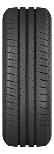 Pneu Goodyear Aro 17 205/40r17 Kelly Edge Sport 2 84w Xl