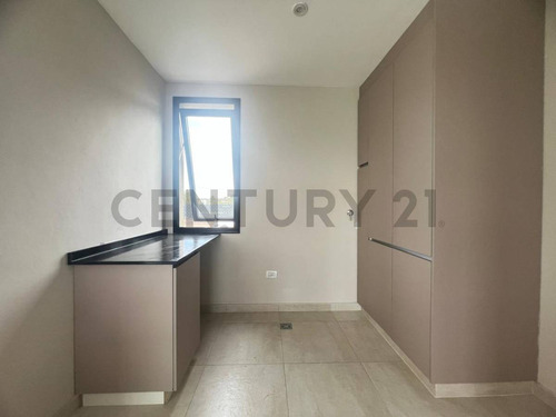 Se Vende Casa En Barrio Privado Lar De Vieytes Ii