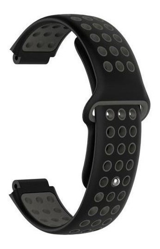 Pulseira Garmin Forerunner 235 230 630 735 Xt 