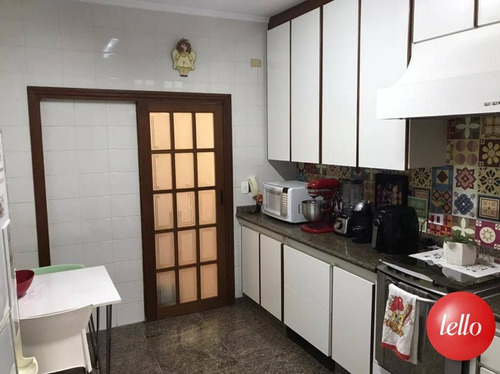 Casa - Ref: 30440