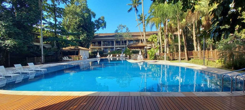 Imagem 26 de 30 de Apartamento Com 2 Dorms, Enseada, Guarujá - R$ 750 Mil, Cod: 5073 - V5073