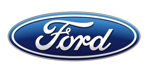 Evaporador De Ford Ecosport 6 Meses De Garantia