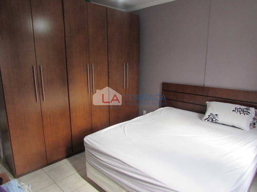 Imagem 22 de 29 de Ref 11532 - Apto 2 Dorm - Aviação - Ac. Financiamento Bancario - V11532