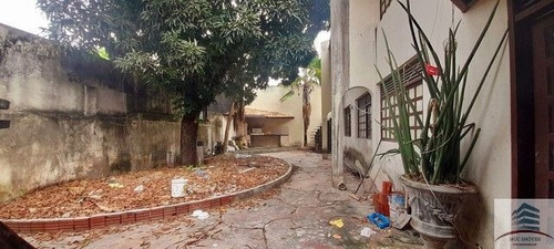 Imagem 9 de 20 de Casa Residencial/comercial A Venda Em Ponta Negra