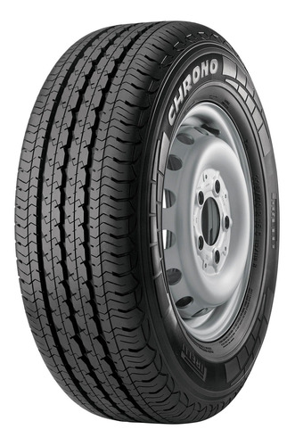 Llanta 175/70 R14 Pirelli Chrono Xl T88