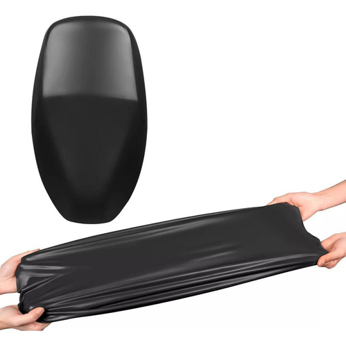 Funda De Asiento De Cojín Impermeable Y Resistente Al Sol Pa