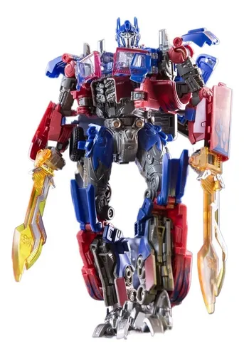Mercado libre juguetes de transformers on sale