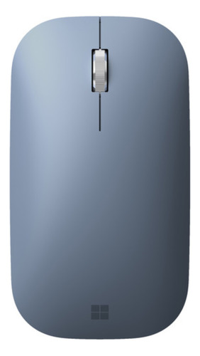 Microsoft Surface Mobile Mouse - Ice Blue
