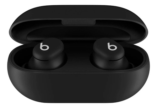 Audifono Inalambrico Earbuds Beats Solo Buds