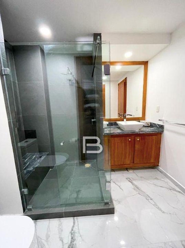 Departamento En Renta Bay View Grand