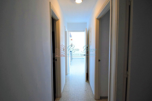Imagen 6 de 17 de Apartamento En Peninsula, 3 Dormitorios *