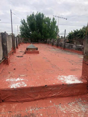 Imagen 4 de 13 de Local - General San Martin