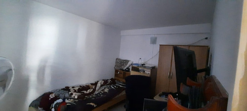 Imagen 9 de 10 de Vivienda Familiar Con Local