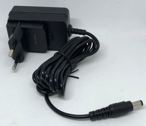 Rádio Hytera Bp516 Bandas De Freqüência Uhf Cor Preto