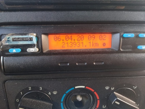 915c Accelo 2009