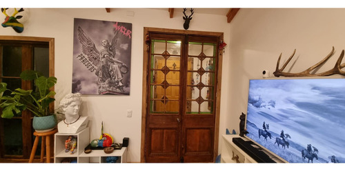 Legalpropschile Vende Maravillosa Casa En Parcela