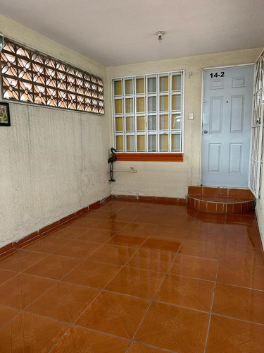 Casa En Venta En Los Héroes Tecamac