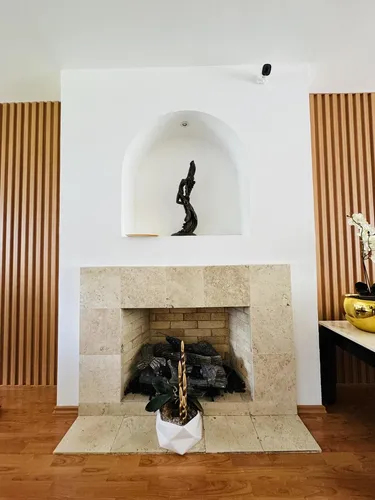 Casa En Condominio En Arbol De La Vida Metepec