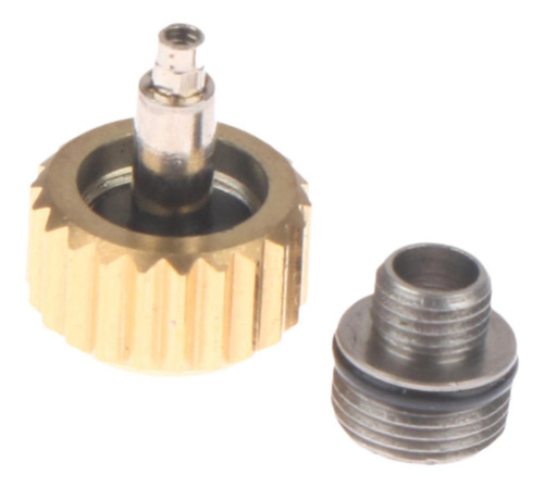 Accesorios De Reloj Herramientas De Reparación De Reloj Oro