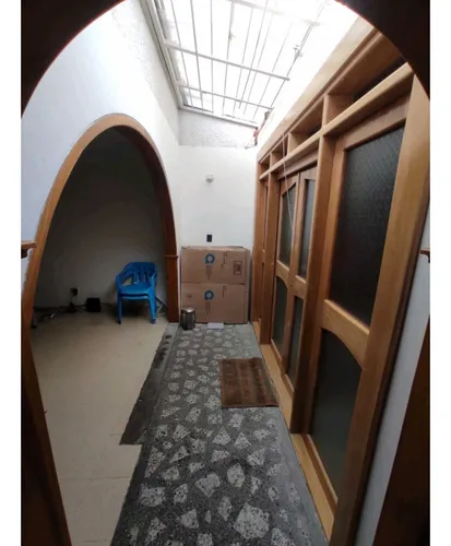 Casa Unifamiliar En Venta Guayabal(n)