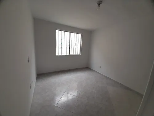 Apartamento En Venta En Meléndez. Cod V8014703