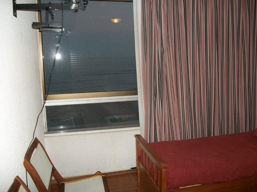 Imagen 7 de 11 de Alquiler Miramar Playa Club Frente Al Mar