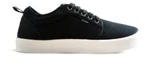 Comprar Zapatillas Urbanas Vestir Livianas Comodas Unisex 35 Al 45